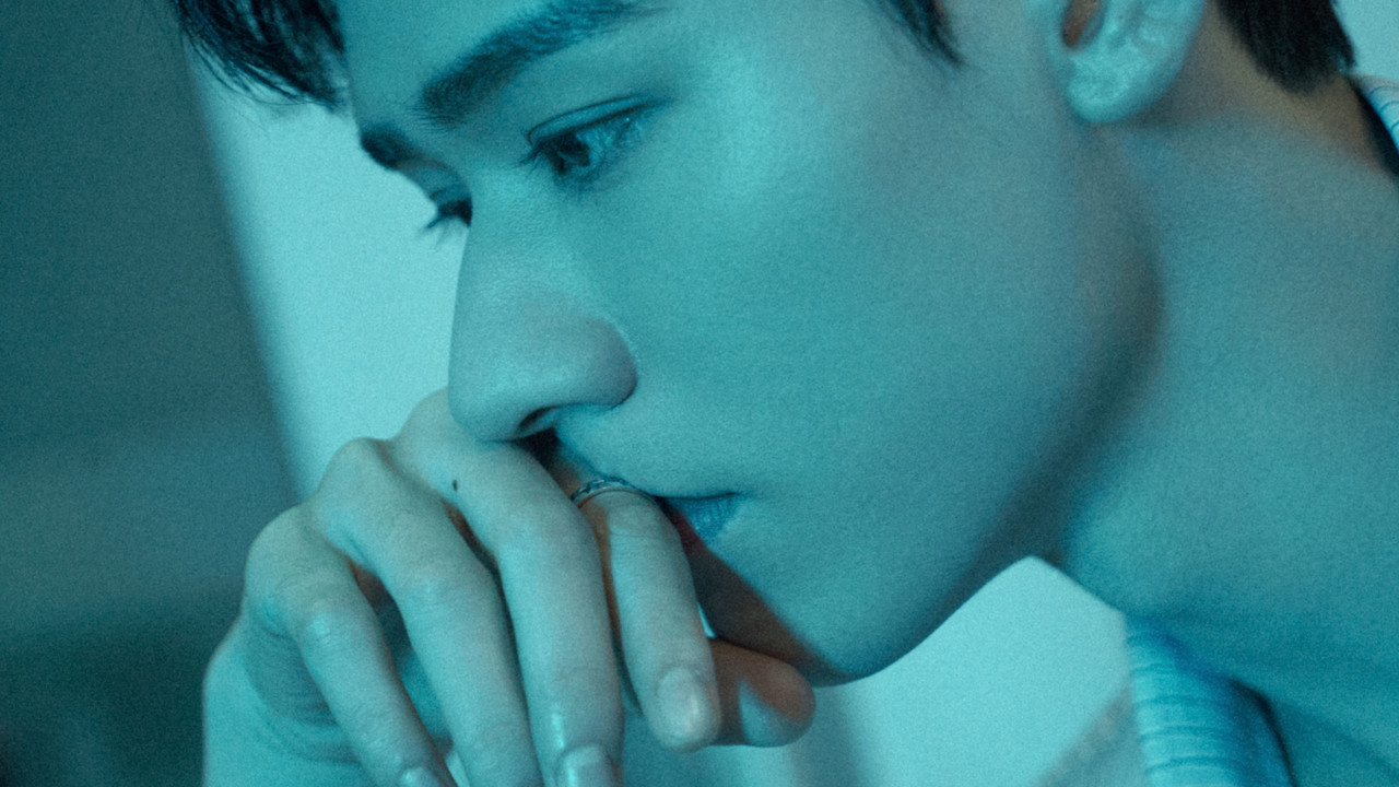 006DurXoly1hgm2d2x2tjj335s1s04qq