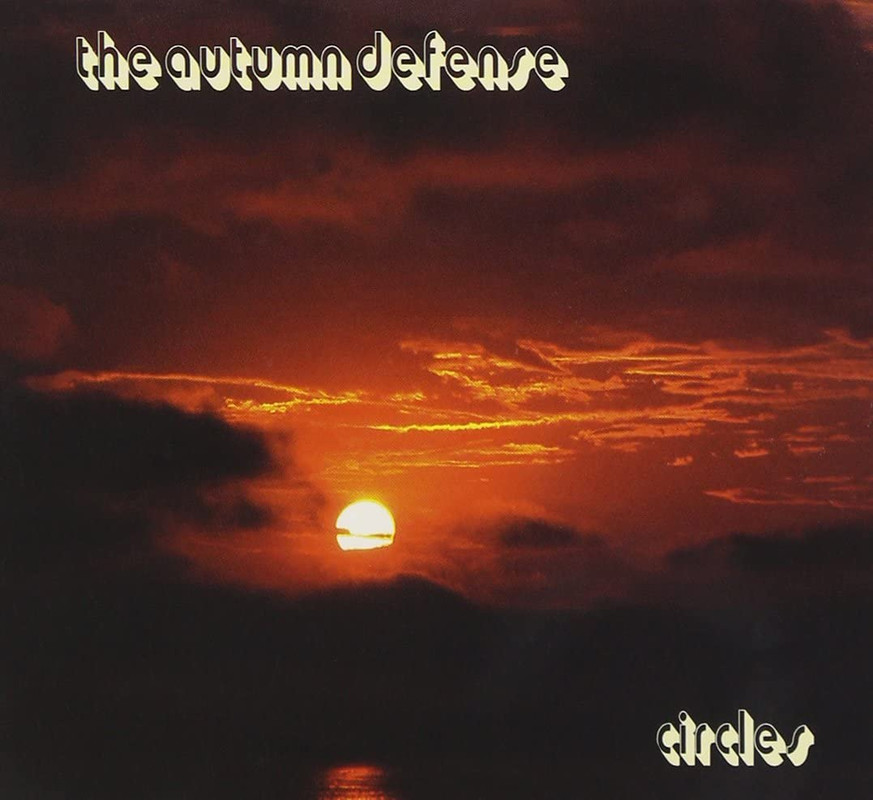 61-kOzUbo5L._AC_SL1077_ (2)