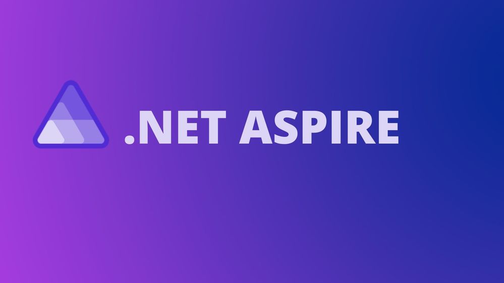 aspire2.jpg