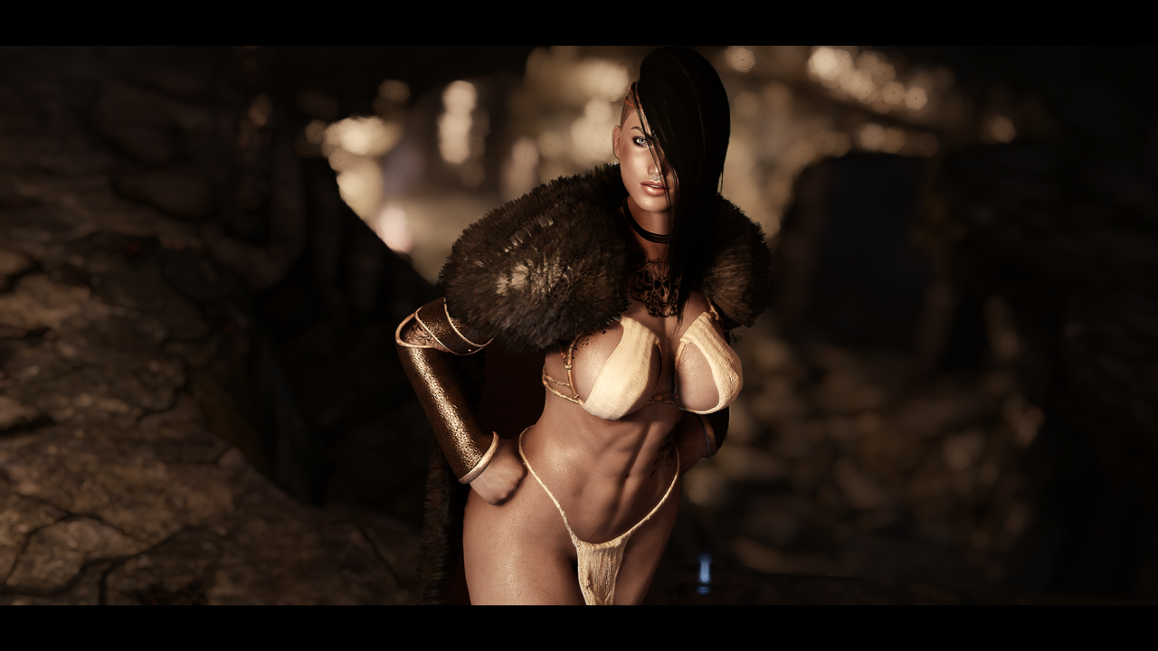 The-Elder-Scrolls-V-Skyrim-Special-Editi