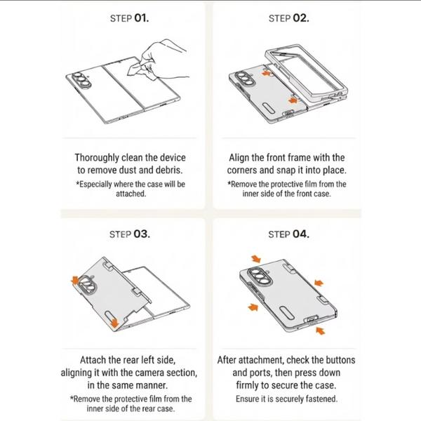 Screenshot-20260918-203141-Shopee-SG.jpg