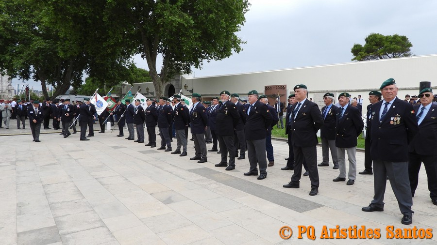 505884755-2427594357622741-2152605118628772431-n