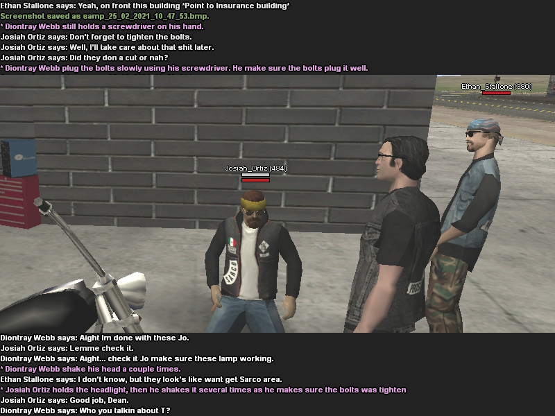 341.png