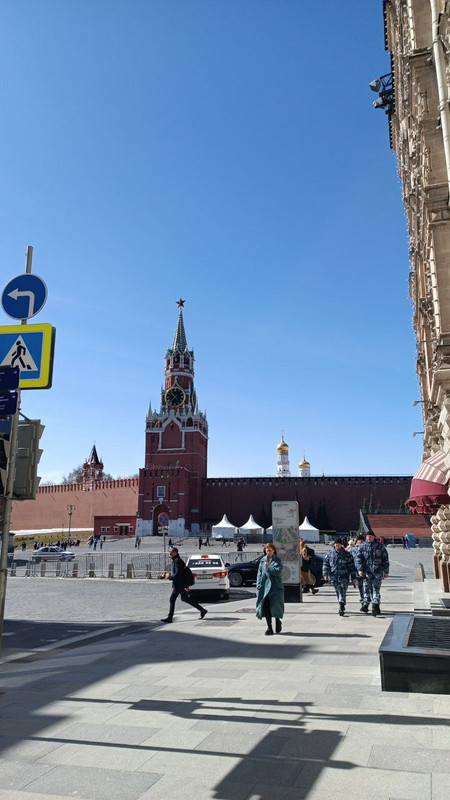 IMG_20220420_143707_770