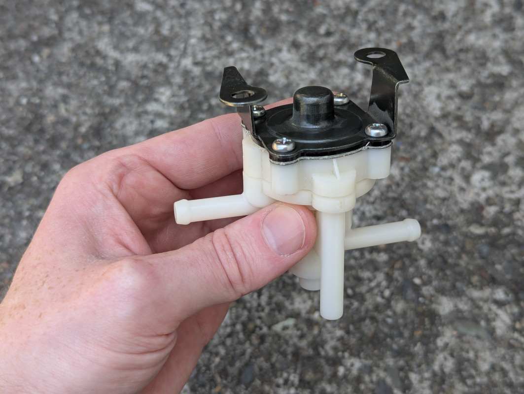 c620f6aa-1102-4b2b-ae1a-af81b7e04ce9