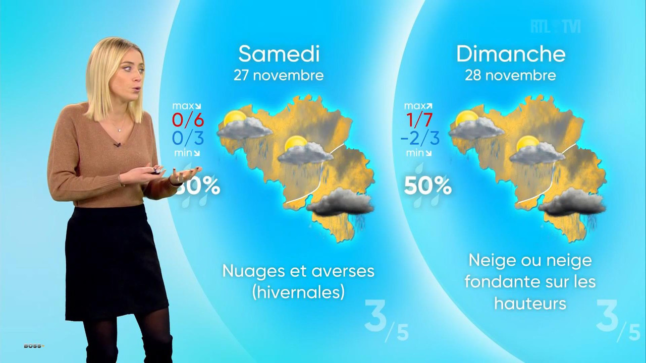 11.23 - 12.35.00 - Météo RTV-TVI. Weerbericht.ts_snapshot_05.39_[2021.11.23_13.23.15]