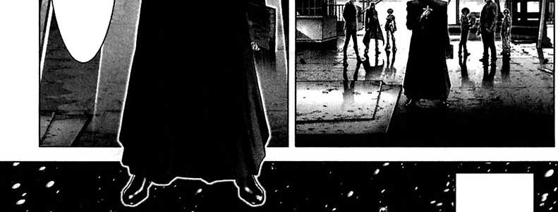 Black-Joke-v06-c37-02-02
