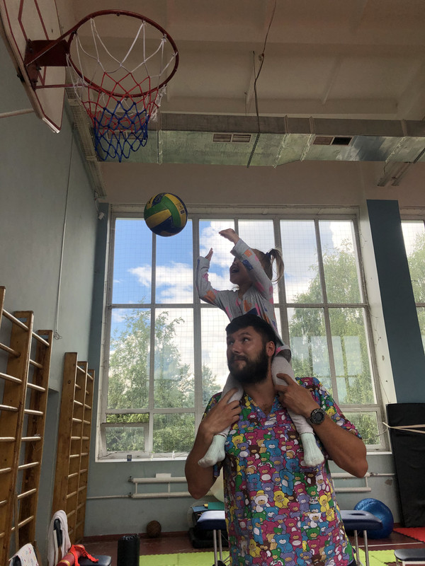 57CAE2BD-F123-438F-A6F3-51C13747EA8C