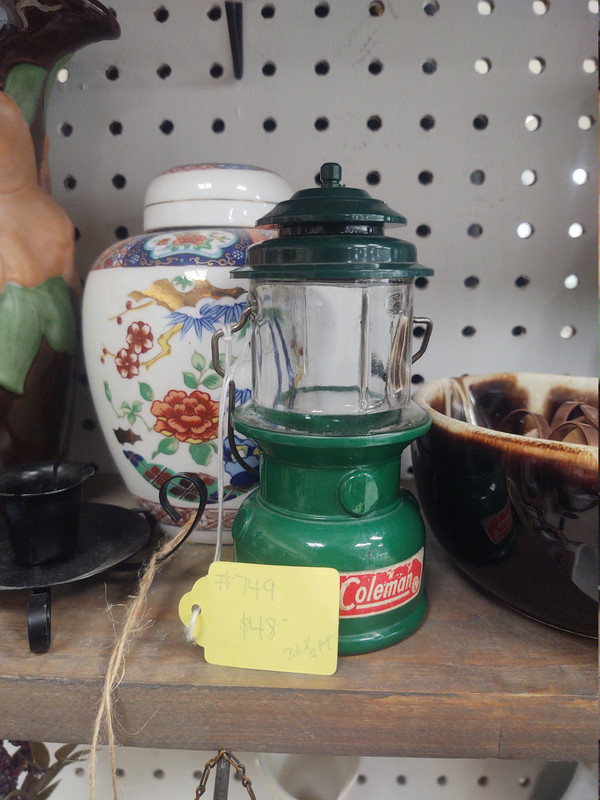 IMG 20260219 125829083