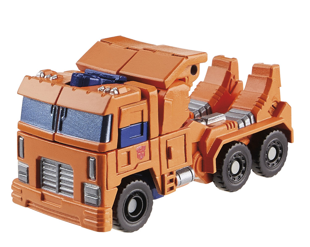 TRANSFORMERS-GENERATIONS-LEGENDS-HUFFER-vehicle_