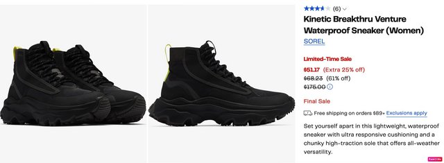 vartotojo �kelta nuotrauka