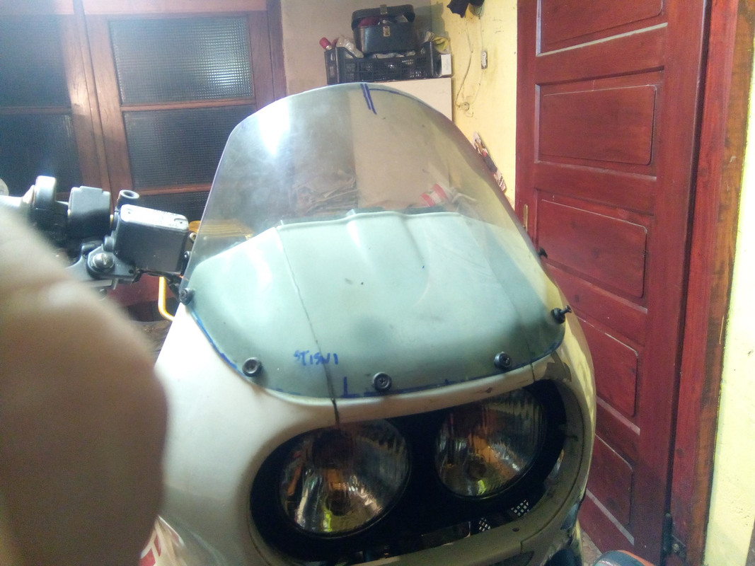 38614759_10204823585666995_6984830812982083584_o