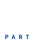 Part 03
