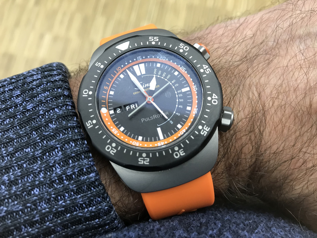 733BE8C6-4A2F-454E-A39E-98AAE2DC90FE