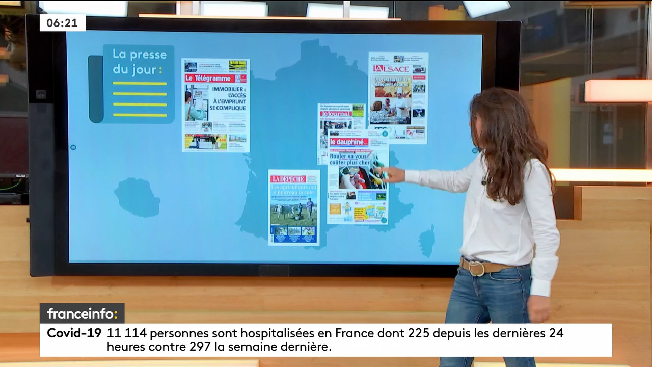 06.18 - 04.57.00 - franceinfo  et tout est plus clair. L'émission et ....ts_snapshot_00.12.33.480
