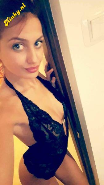 Miky(576308)-2017-11-21-Rd[x](nw)(foto3)=78e70774-e71a-4766-895d
