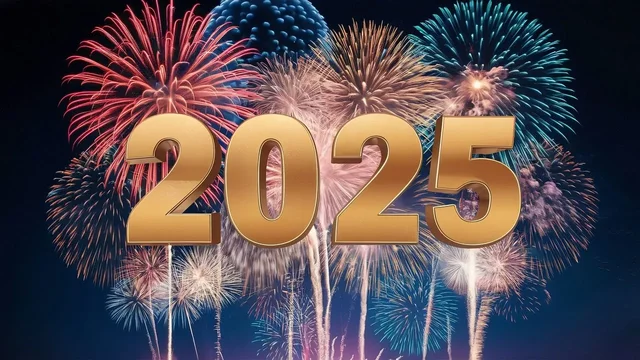 nieuwjaarsdag-2025-vrije-dag-of-niet.webp