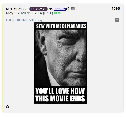 Q-4095