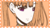 made by @transmascgarfield on tumblr