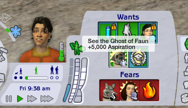 screenshot_2026_02_21_20_10_1