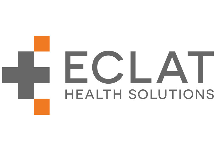 ECLAT HEALTH SOLUTIONS