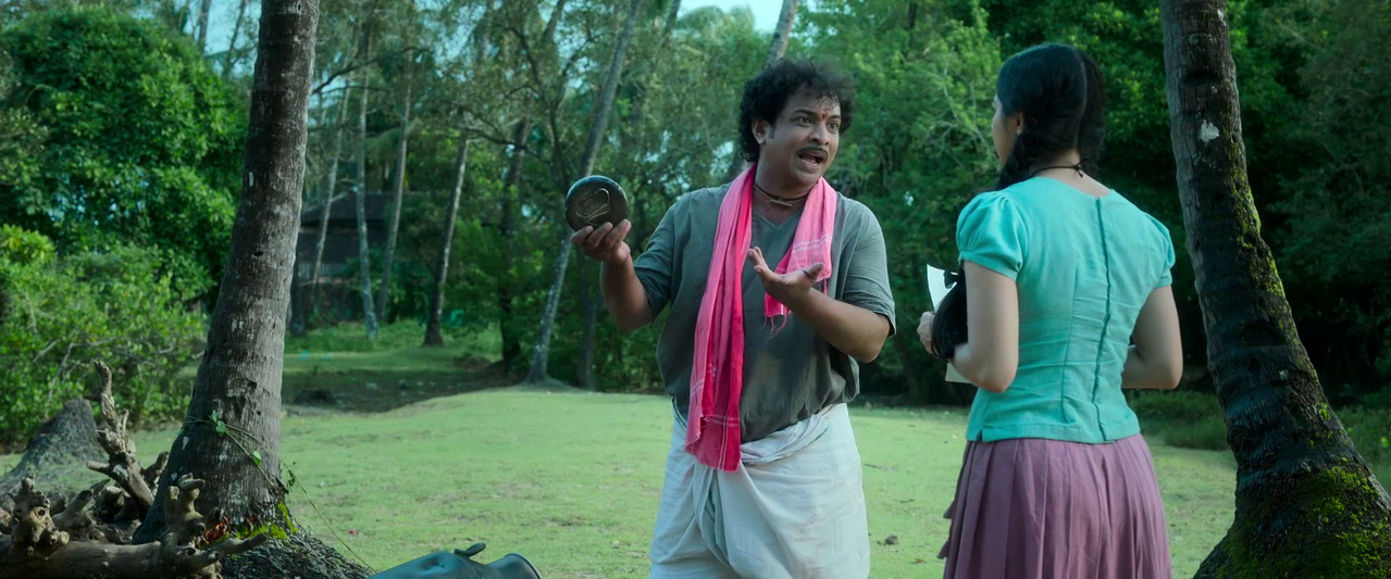 vlcsnap 2026 02 14 09h35m50s315