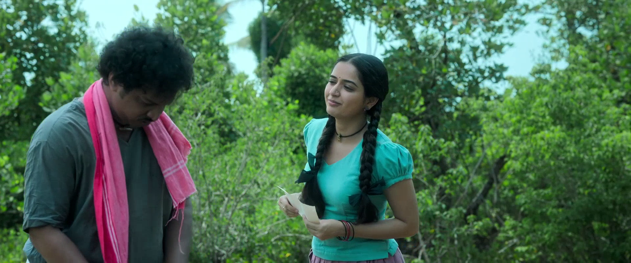 vlcsnap 2026 02 14 09h35m45s113