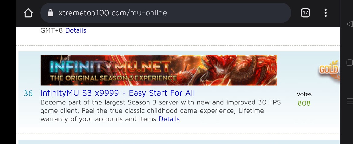Screenshot-2023-05-25-07-37-42-23-40deb401b9ffe8e1df2f1cc5ba480b12-1.jpg