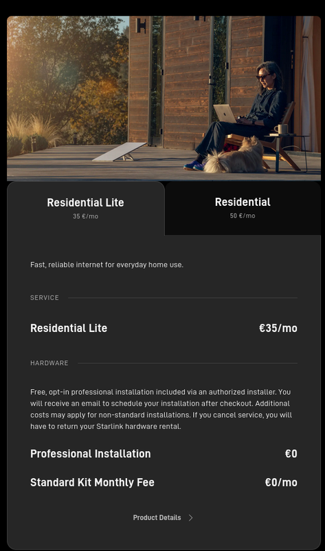 Screenshot From 2026 01 25 14 15 12