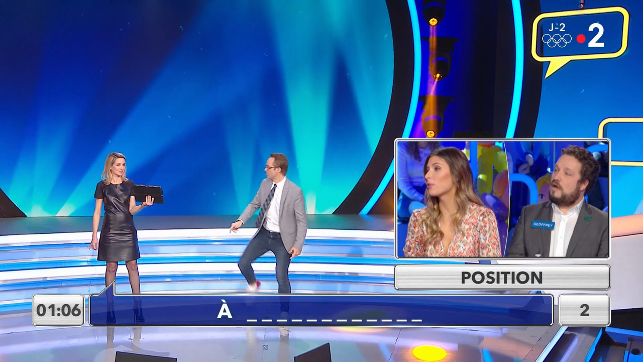 2021-07-21_18_00_Fr2_Tout-le-monde-a-son-mot-a-dire.mp4_snapshot_20.32.451