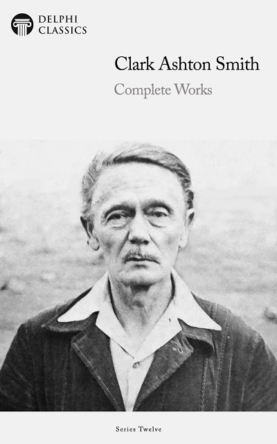 Clark-Ashton-Smith