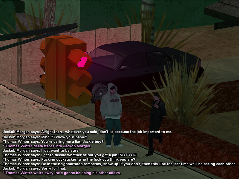 jacko.png