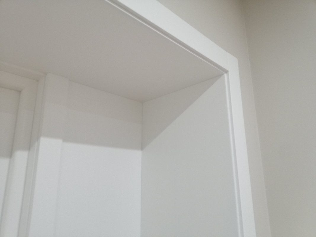 изображение_viber_2022-09-30_09-15-29-151