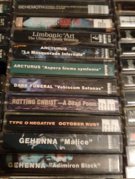 IMG 20260404 204947 530