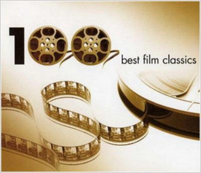 a83c4d82 bd87 4a6f 9c50 f4fc6158428f - 100 Best Film Classics (2006) FLAC