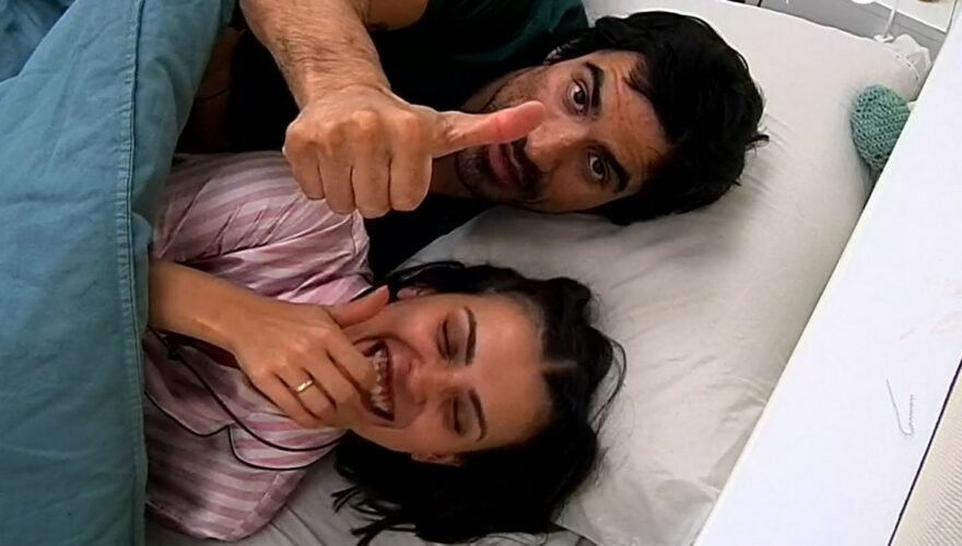 31-133750-qas0-Consentimiento-Gran-Hermano-YT-880x500.jpg
