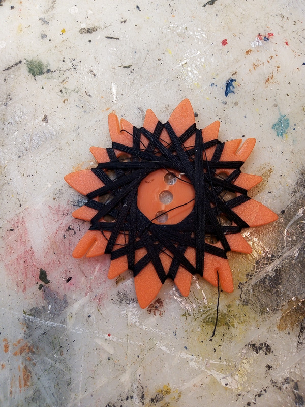 17632888775579101255497957438323