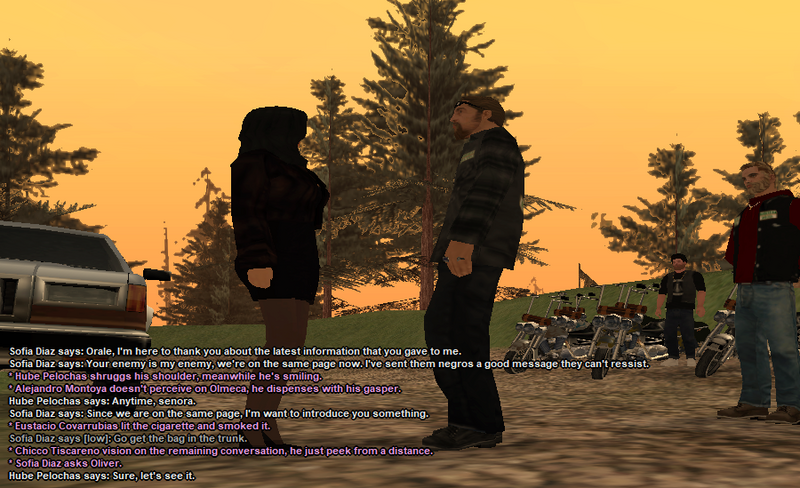 MC338.png