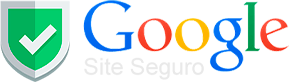 Google Site Seguro