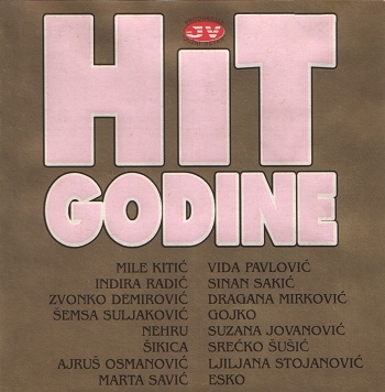 [Slika: cover.jpg]