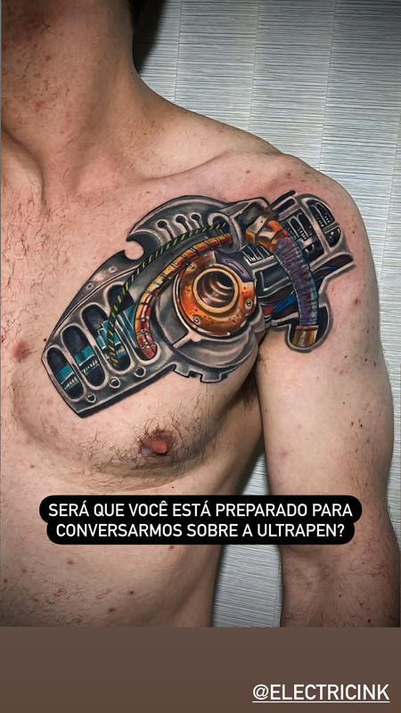[Image: Instagram-283177778.jpg]