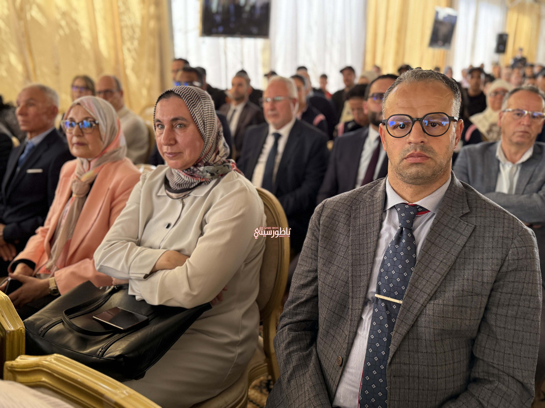IMG-0774