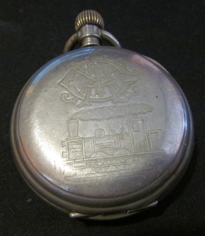 Longines.jpg