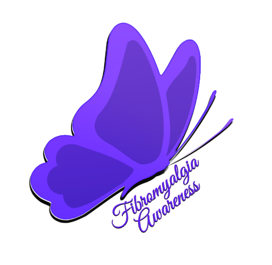 fibro-butterfly-2-opti.png