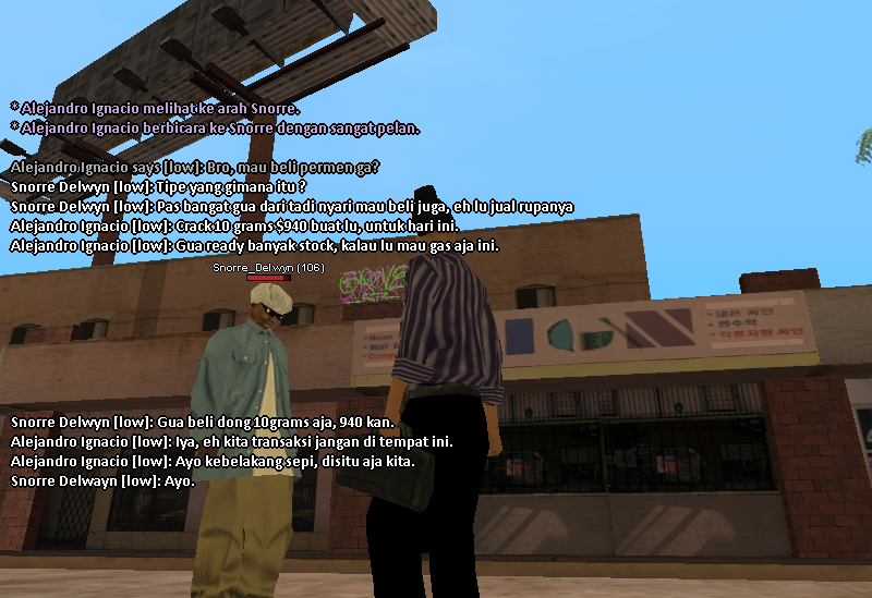 SS-6.png