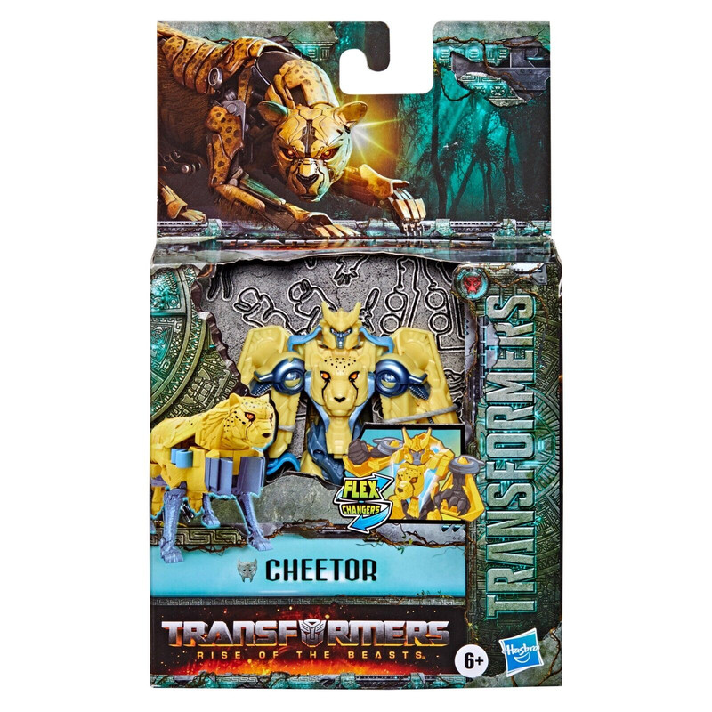 ROTB-Flex-Changers-Cheetor-2