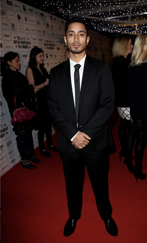 Screen Shot 2019-08-12 at 9.49.01 AM