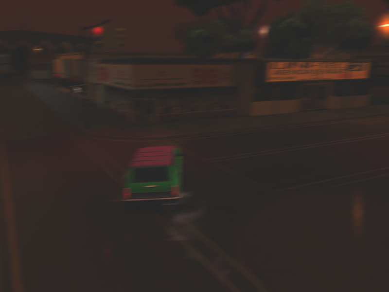 122.png