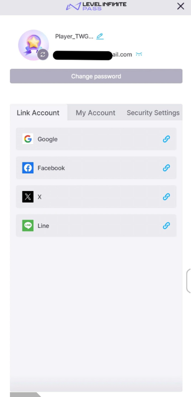 Screenshot 2026 06 15 144959