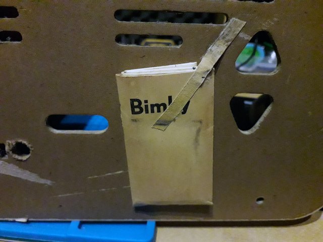 [Bild: 20221017-203735.jpg]